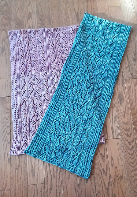 Heritage, Cascade Yarns