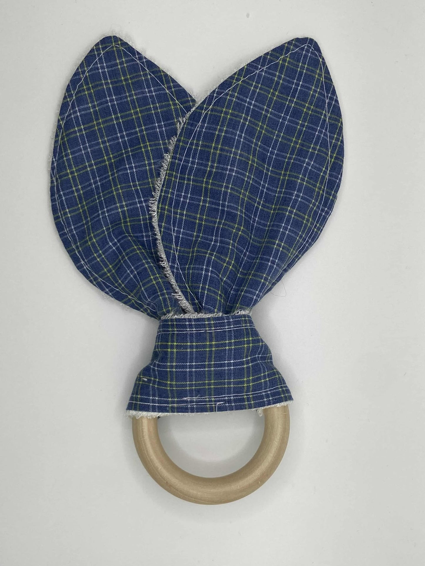 Oreille de lapin