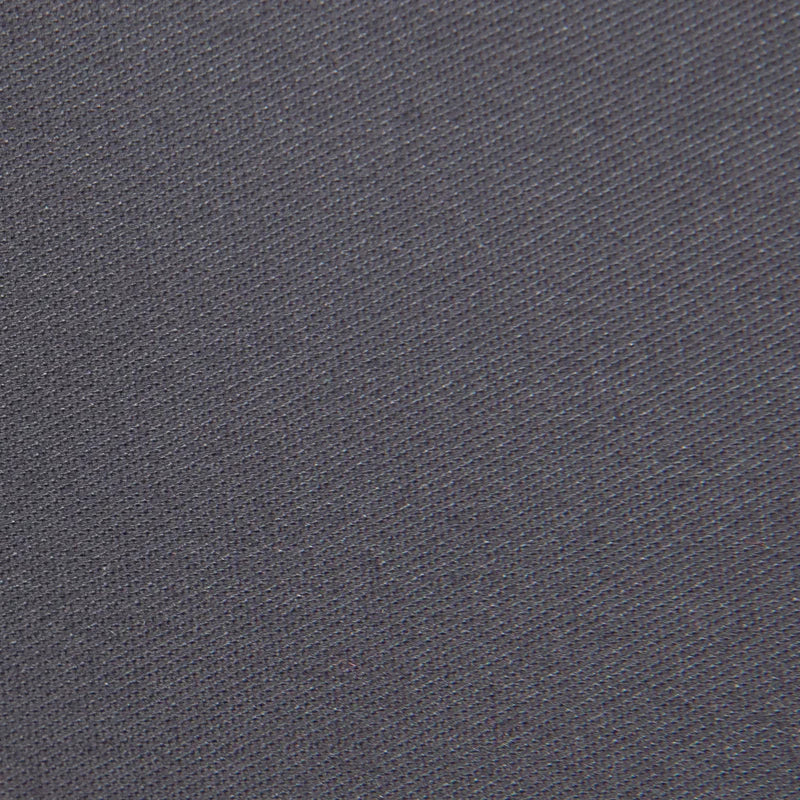 Service Twill
