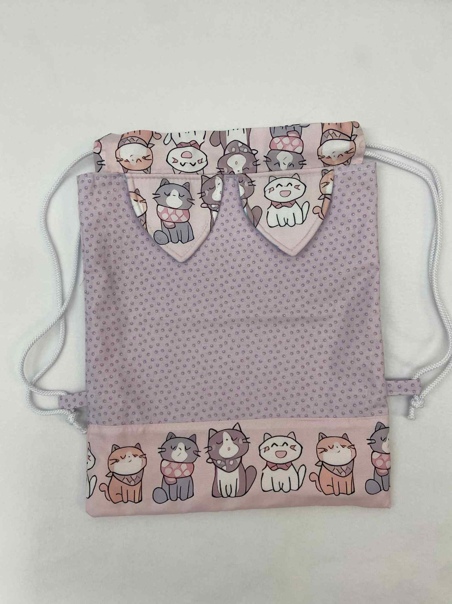Sac à dos pour enfant