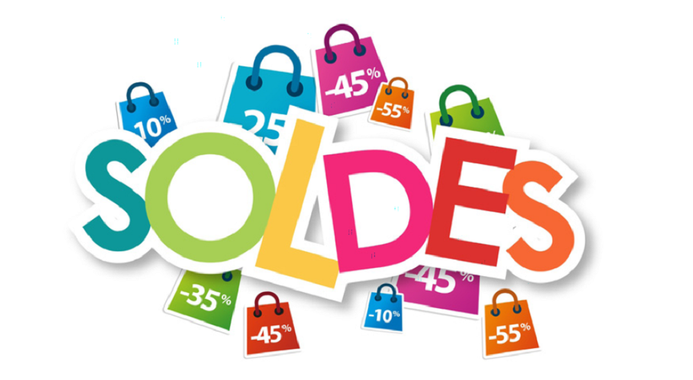 Soldes