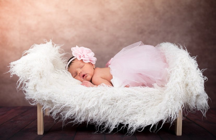 Passion BÉBÉ
