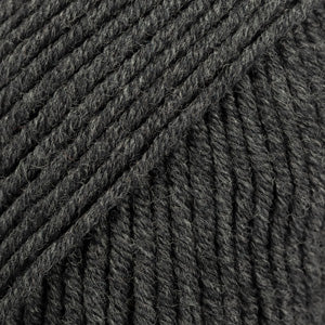 Merino Extra fine, de Drops