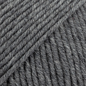Merino Extra fine, de Drops