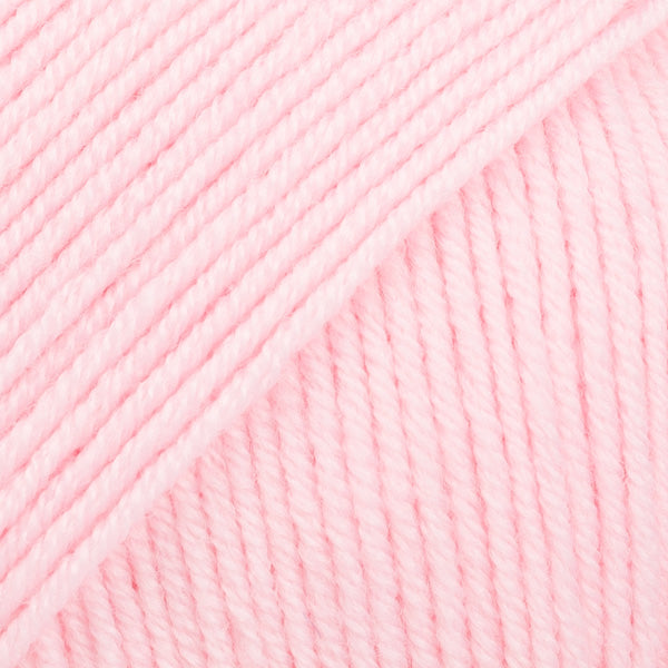 Baby Merino, Drops