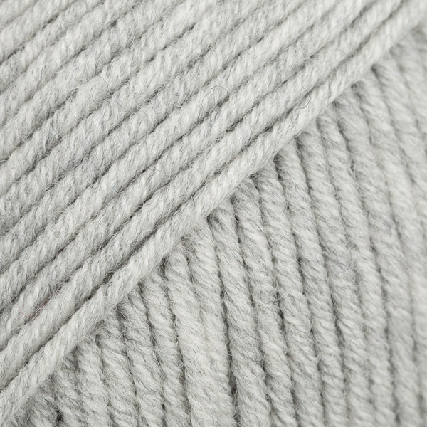 Merino Extra fine, de Drops
