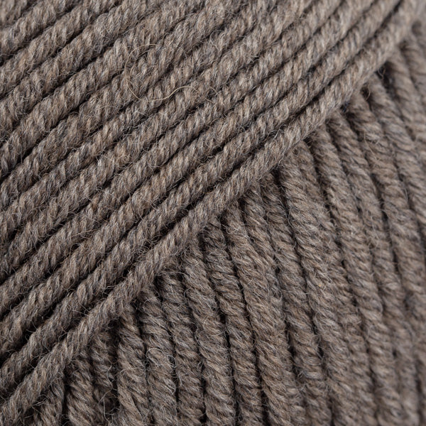 Merino Extra fine, de Drops