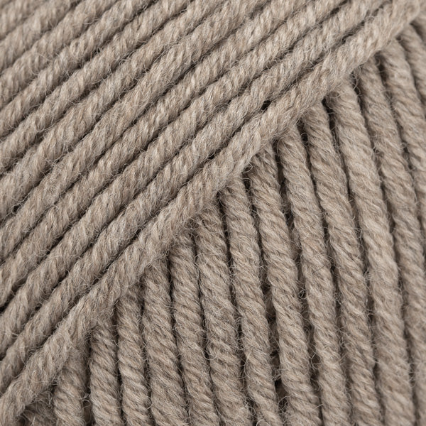 Merino Extra fine, de Drops