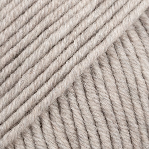 Merino Extra fine, de Drops