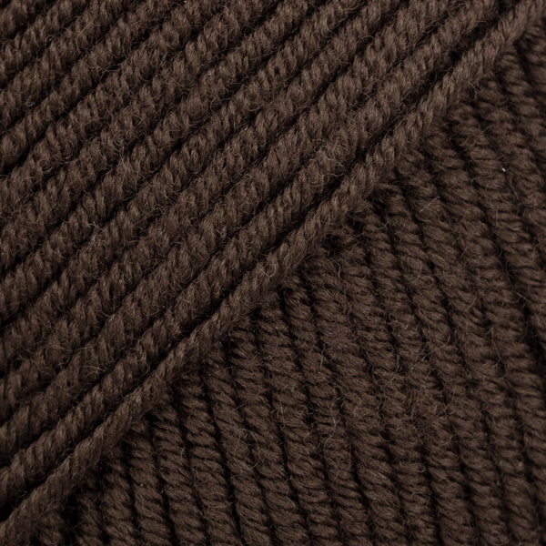 Merino Extra fine, de Drops