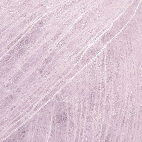 Kid-Silk, Drops