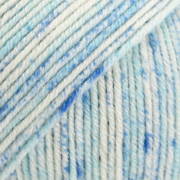 Baby Merino, Drops