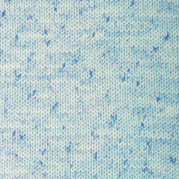 Baby Merino, Drops