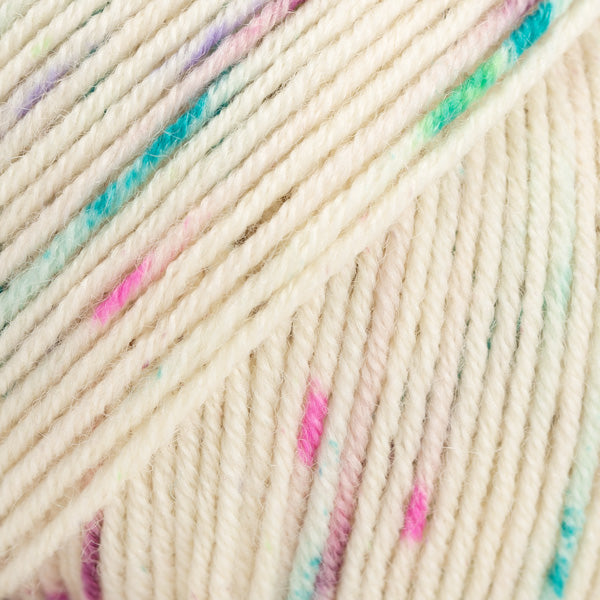 Baby Merino, Drops