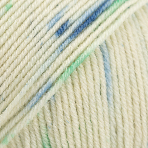 Baby Merino, Drops