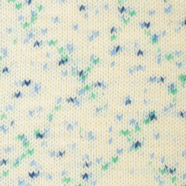 Baby Merino, Drops