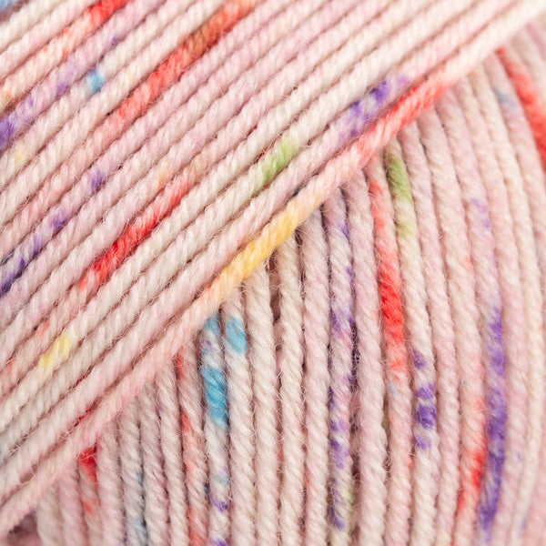 Baby Merino, Drops