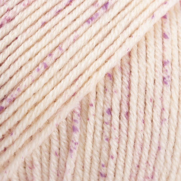 Baby Merino, Drops