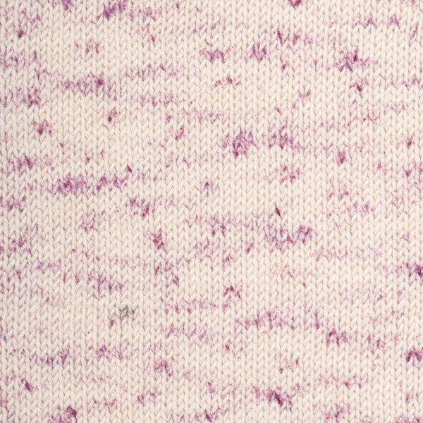 Baby Merino, Drops