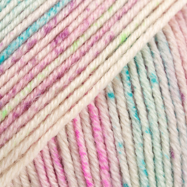 Baby Merino, Drops