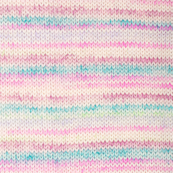 Baby Merino, Drops