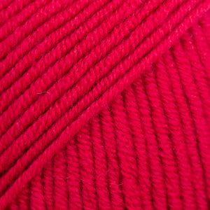 Merino Extra fine, de Drops