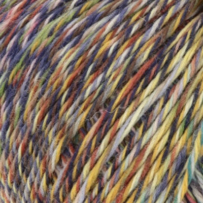MOVE Wool addicts By Lang yarns
