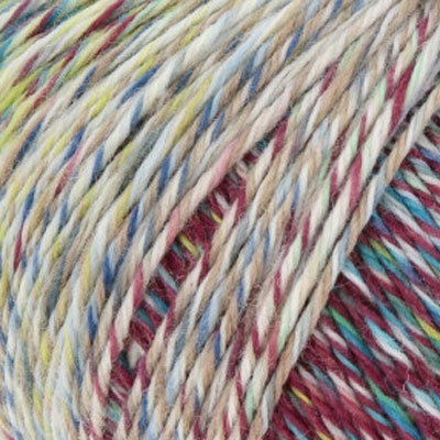 MOVE Wool addicts By Lang yarns