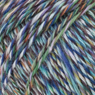 MOVE Wool addicts By Lang yarns