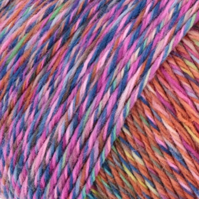 MOVE Wool addicts By Lang yarns