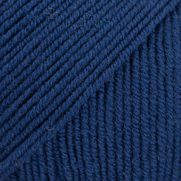 Baby Merino, Drops