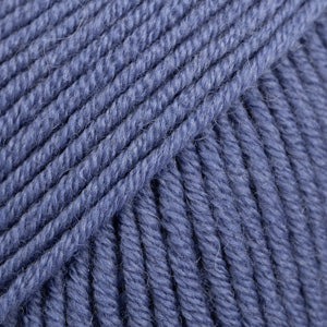 Merino Extra fine, de Drops