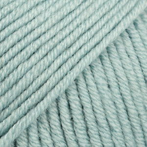 Merino Extra fine, de Drops