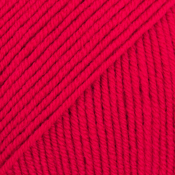 Baby Merino, Drops
