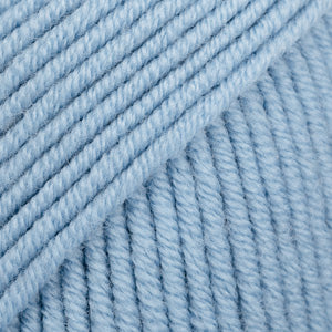 Merino Extra fine, de Drops