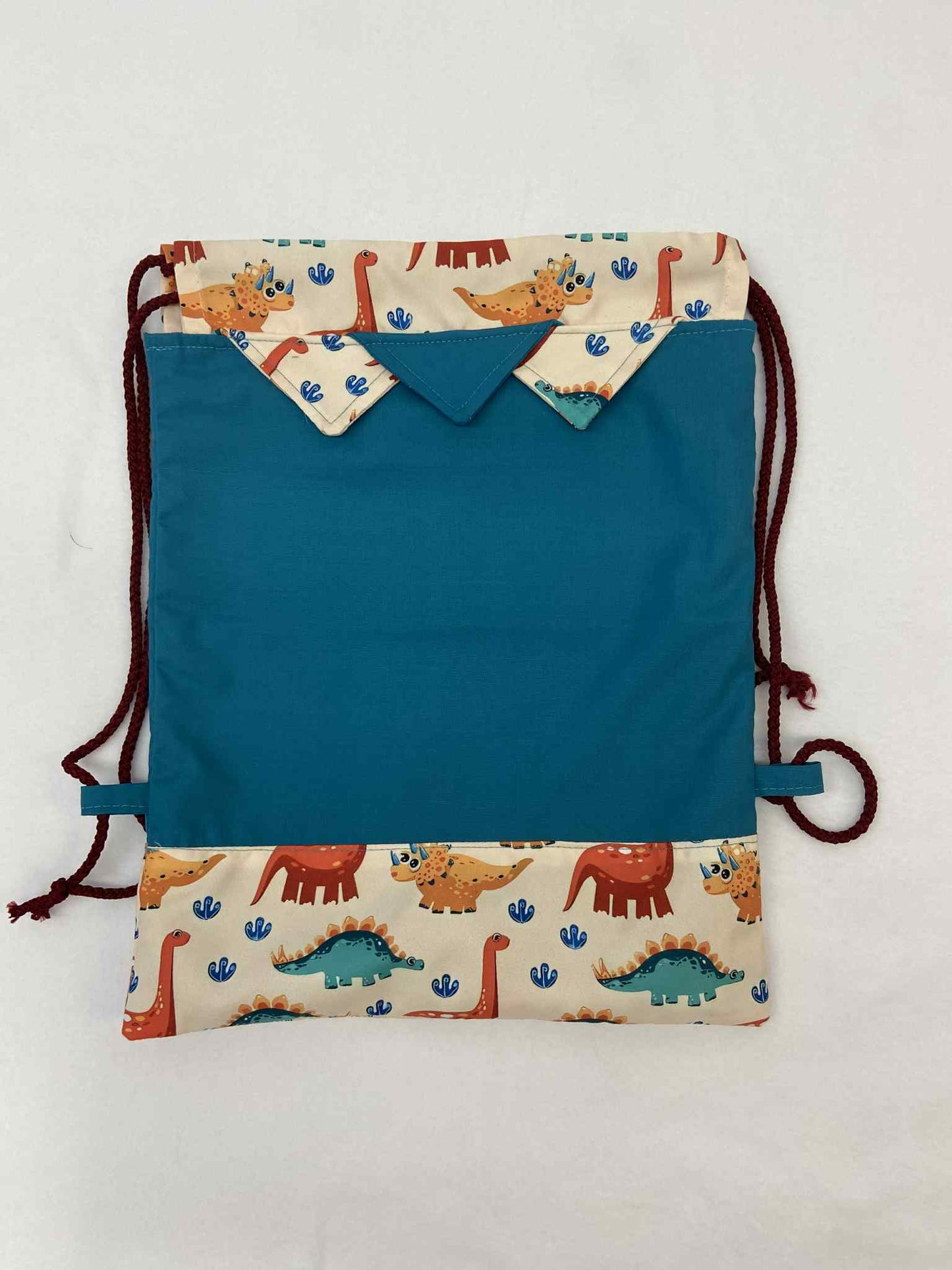 Sac à dos pour enfant