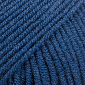 Merino Extra fine, de Drops
