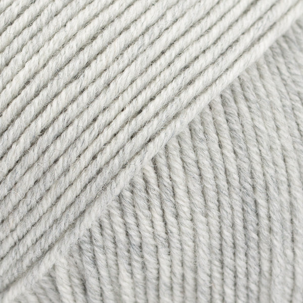 Baby Merino, Drops