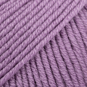 Merino Extra fine, de Drops