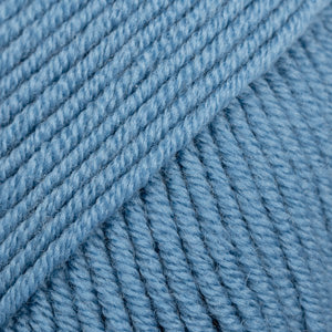 Merino Extra fine, de Drops