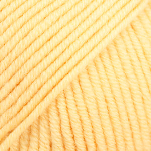Merino Extra fine, de Drops