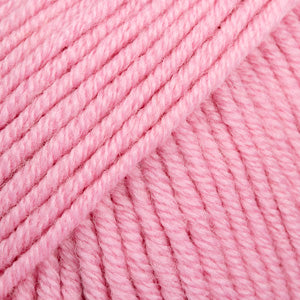 Merino Extra fine, de Drops