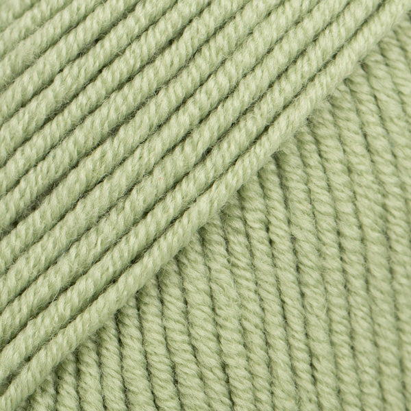 Merino Extra fine, de Drops
