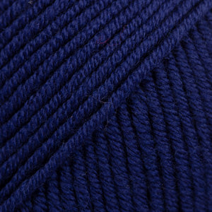 Merino Extra fine, de Drops