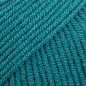 Merino Extra fine, de Drops