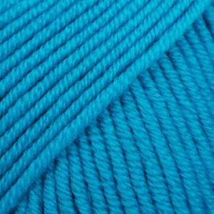 Merino Extra fine, de Drops