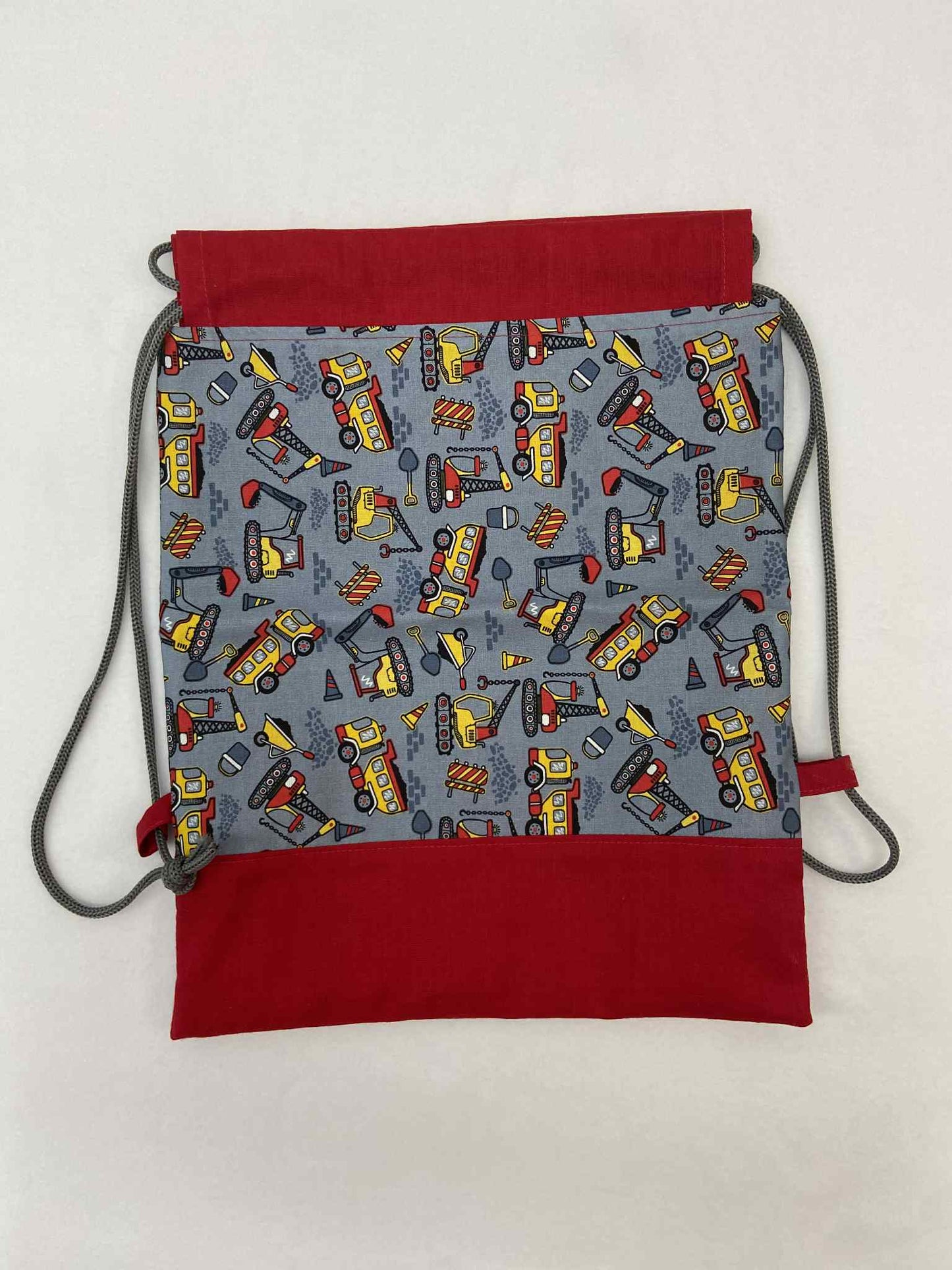 Sac à dos pour enfant