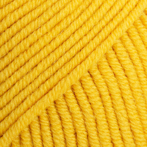 Merino Extra fine, de Drops