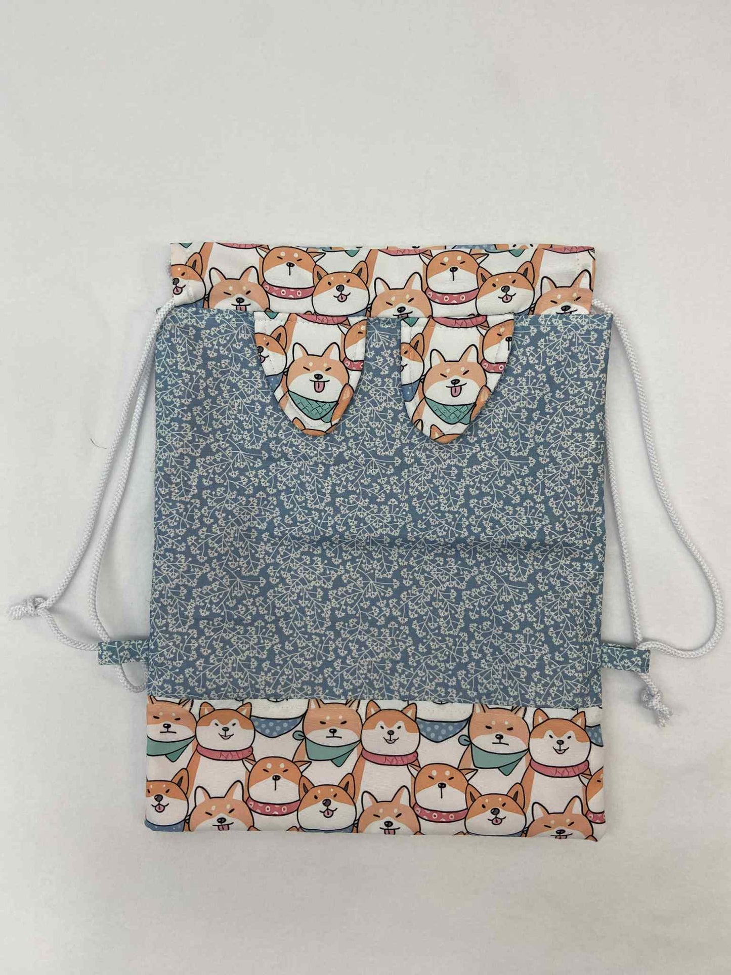 Sac à dos pour enfant
