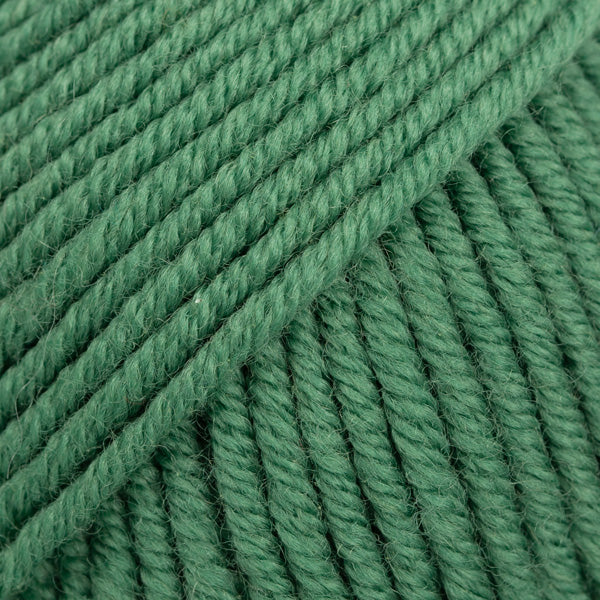 Merino Extra fine, de Drops